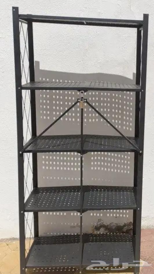 Stand 80 Tables 50 Star 5064530897072386110