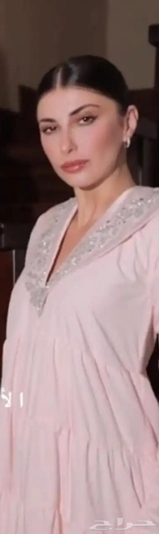 فستان استقبال مقاس من سمول الى ميديم64527784529539111