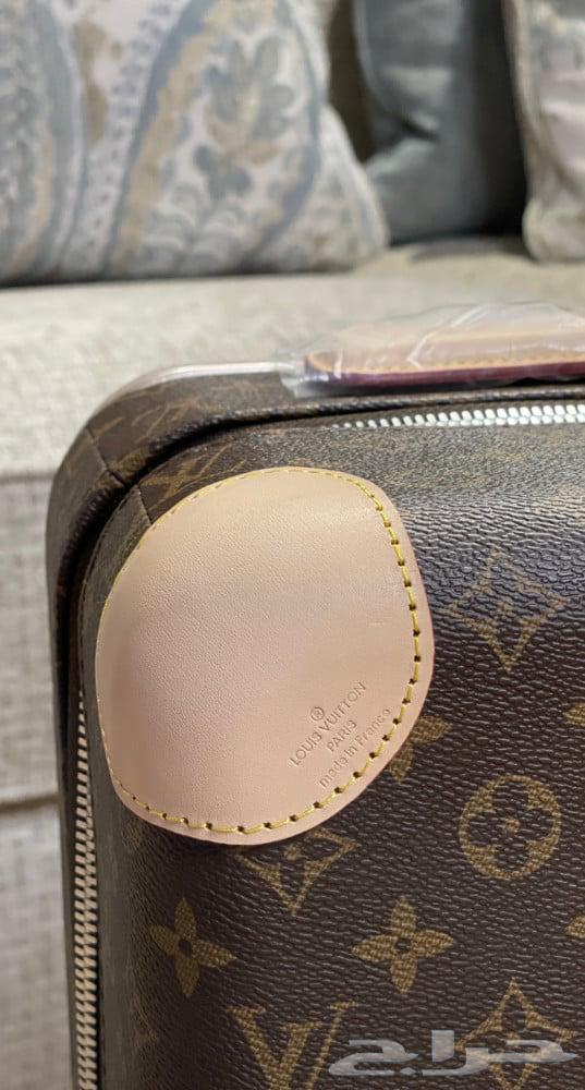 شنطة سفر لويس فيتون64532790751363111