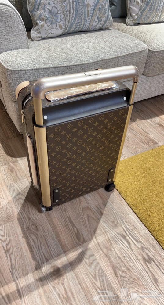 شنطة سفر لويس فيتون64532790751363112