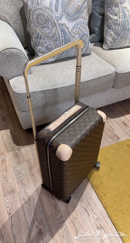 شنطة سفر لويس فيتون64532790751363110