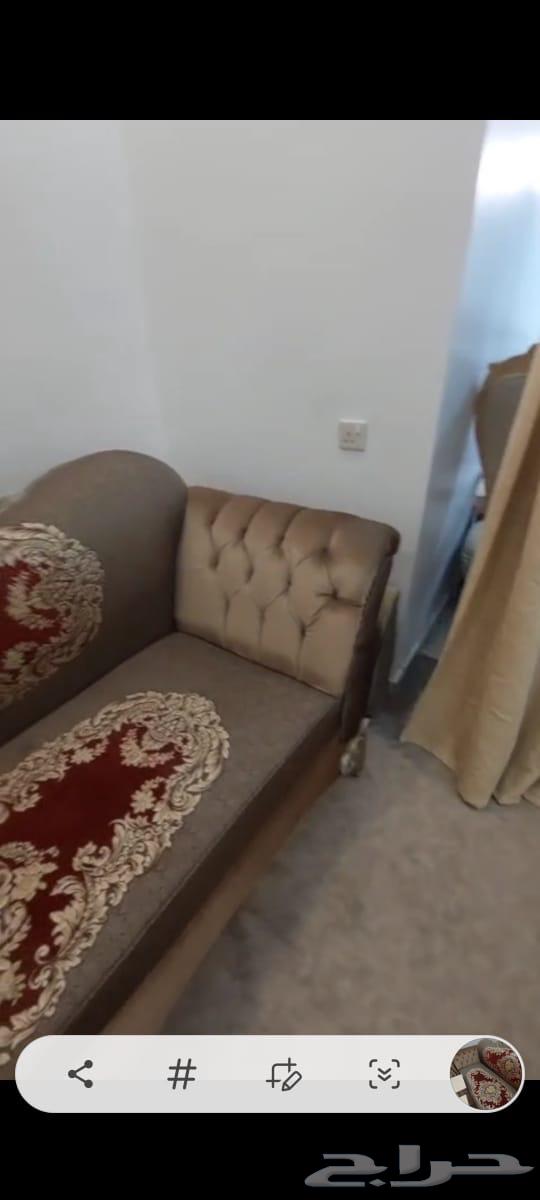 كنب تركي للبيع .64531631671426114