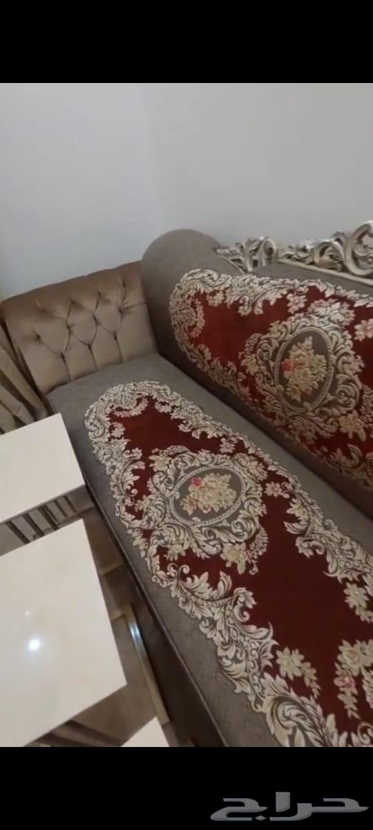 كنب تركي للبيع .64531631671426113