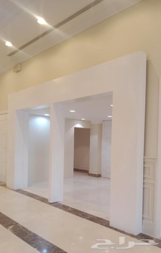 معلم دهان بروفايل64151013203074113