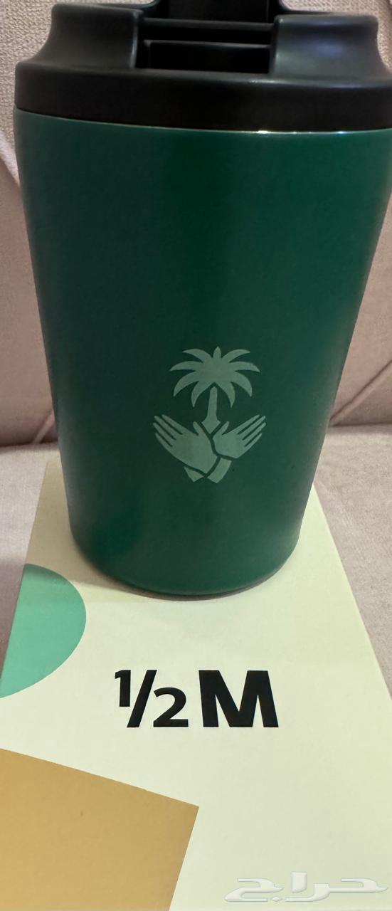 مق هاف مليون اليوم الوطني64527080969729112