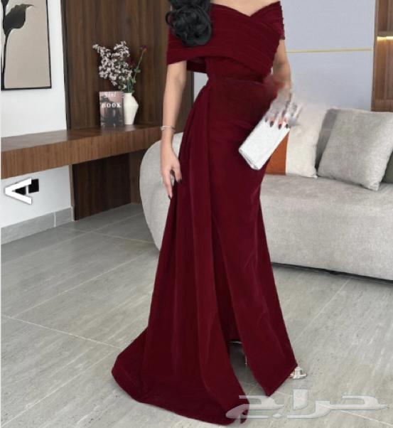 فستان للبيع64533190403585110