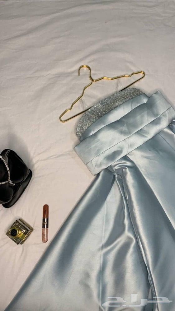 فستان سهره ناعم أنثوي للبيع64529064374914111