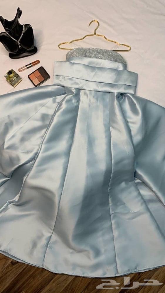 فستان سهره ناعم أنثوي للبيع64529064374914112