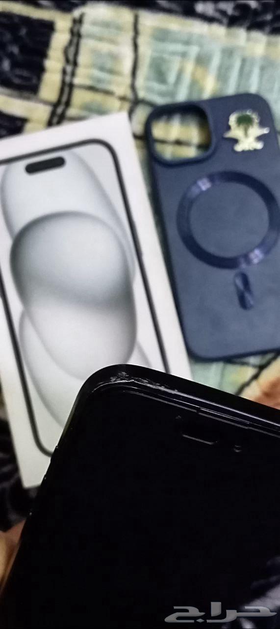 iPhone 1564528394033411111