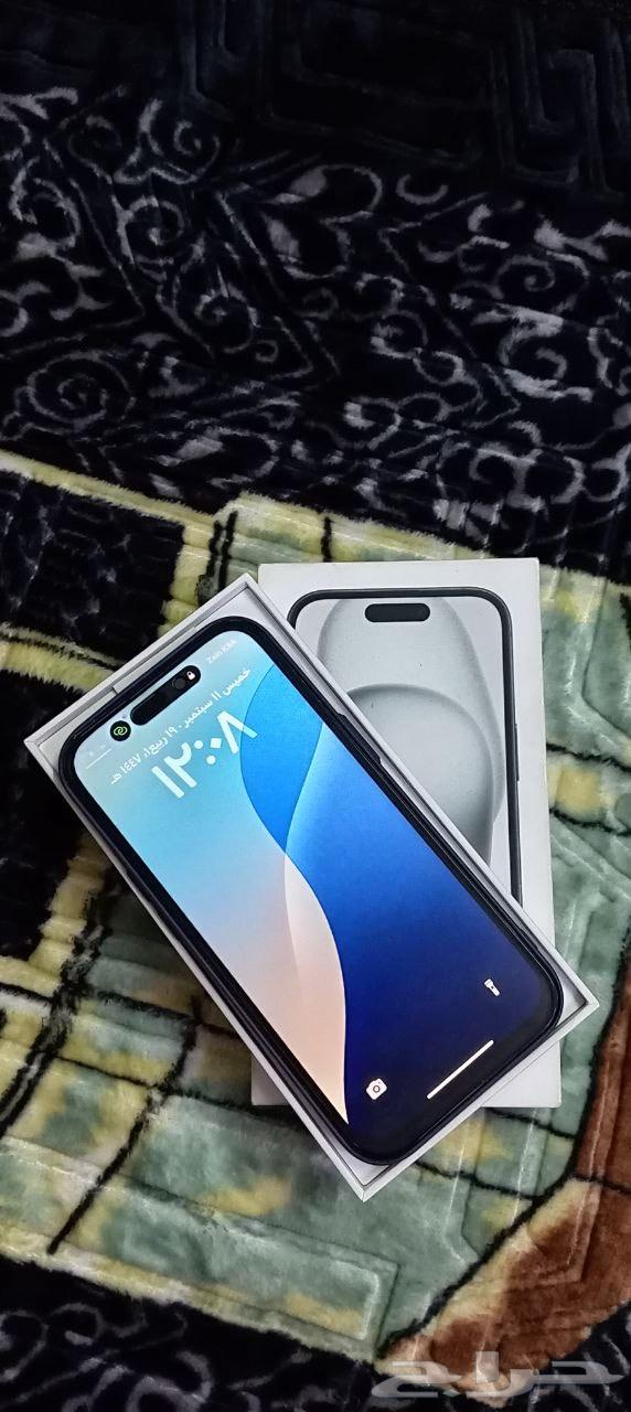 iPhone 1564528394033411113