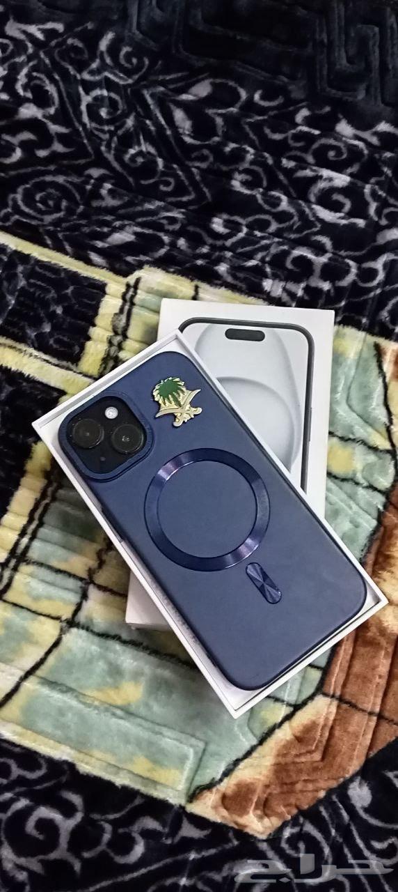 iPhone 1564528394033411114