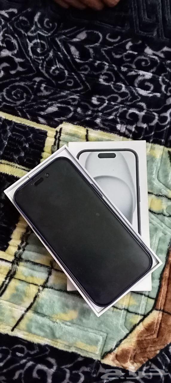 iPhone 1564528394033411112