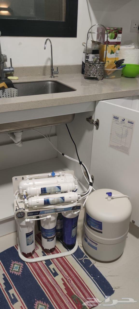 Advanced water desalination and purification filters64531068174211114