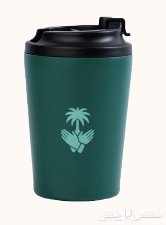 مق هاف مليون بمناسبة اليوم الوطني64534392388867110