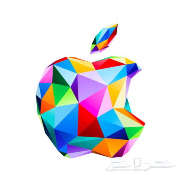 متوفر ايتونز سعودي64528097286147110