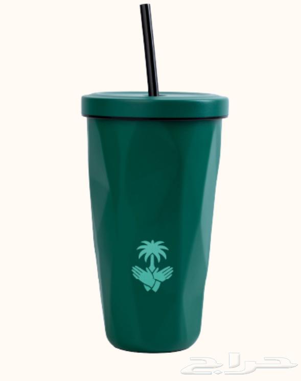 مق هاف مليون64534873088771110