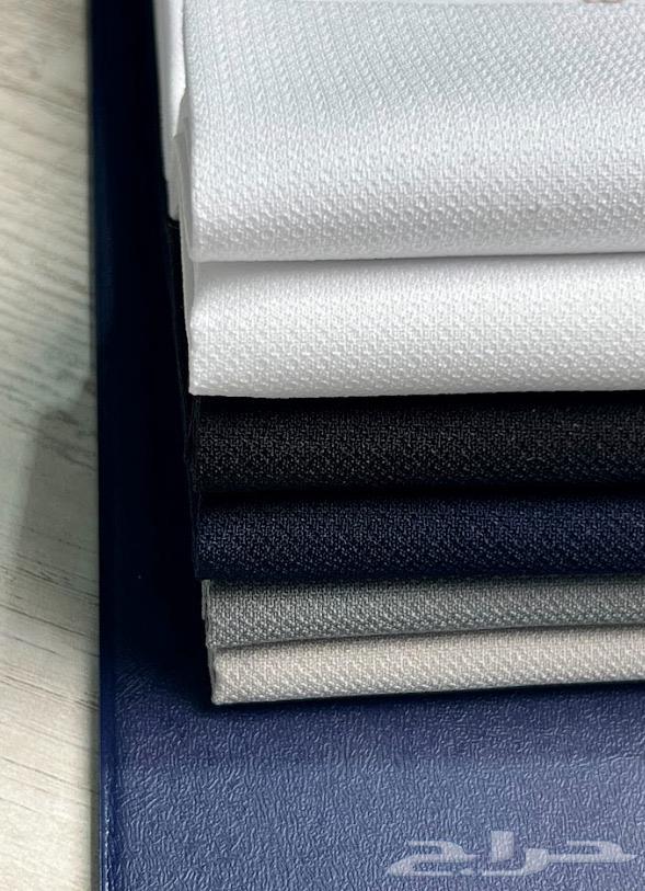 Smiramis Fabric Vichy, Premium Material and Competitive Price64529391384578110