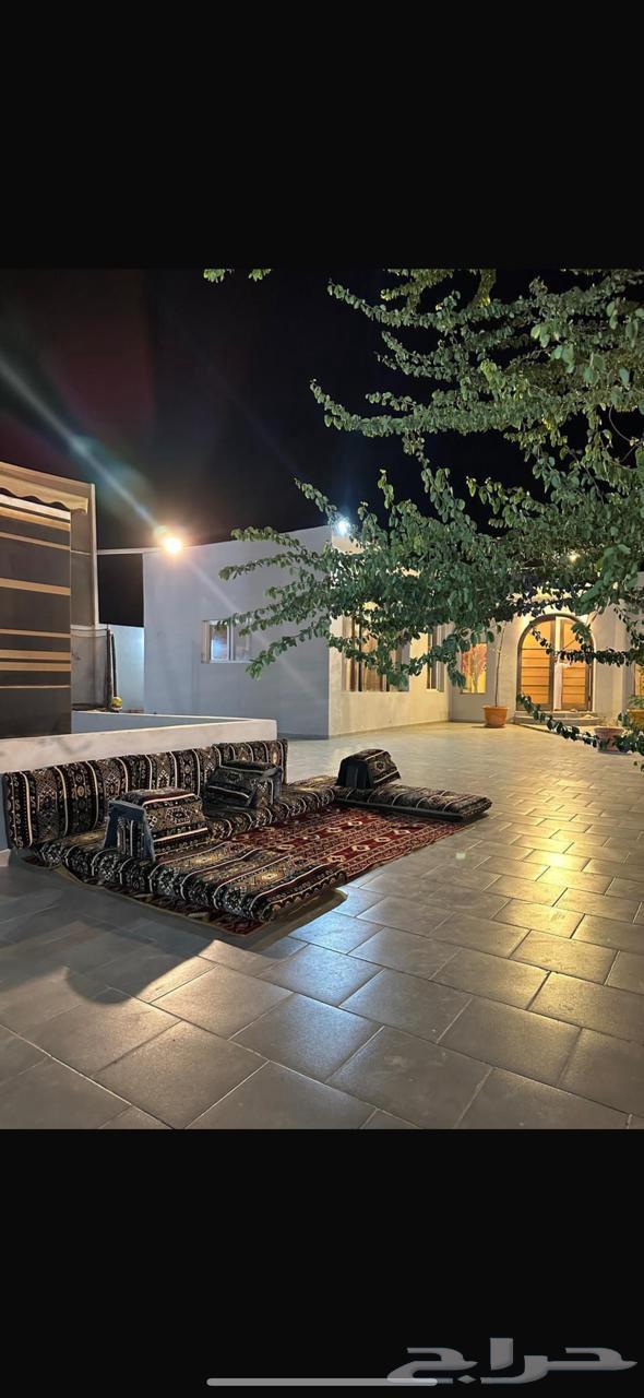 Chalet and Village Today's Offers 55064144469898242114