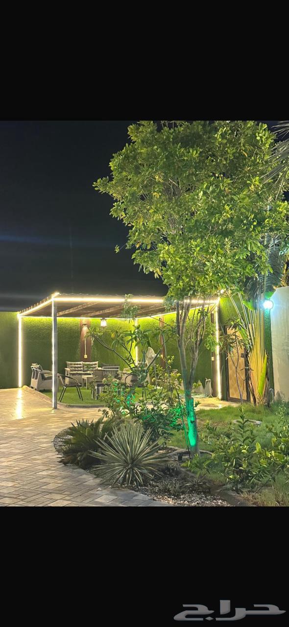 Chalet and Village Today's Offers 55064144469898242110