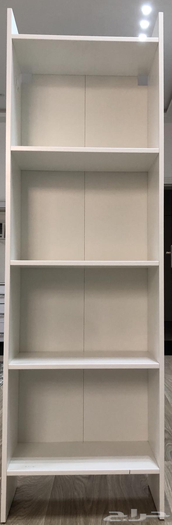 للبيع زوليه تركي واثاث64529840544129113