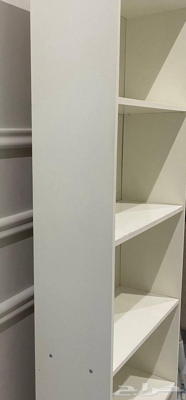 Office64530359885059110