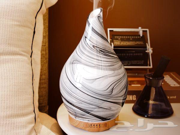 فواحة عطرية اضاءة مودرن .64528493023873113