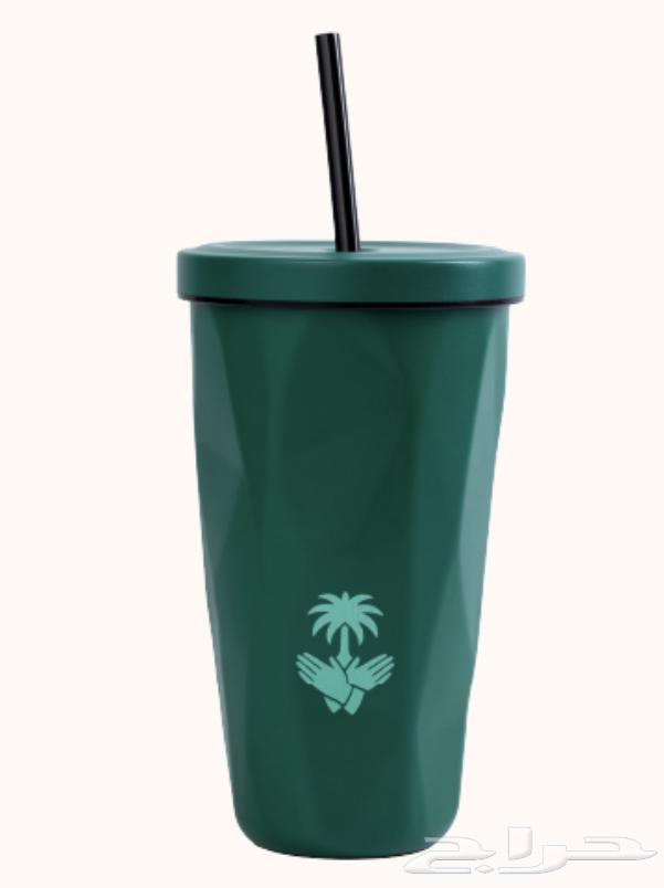 مق هاف مليون بمناسبة اليوم الوطني64534392388867111