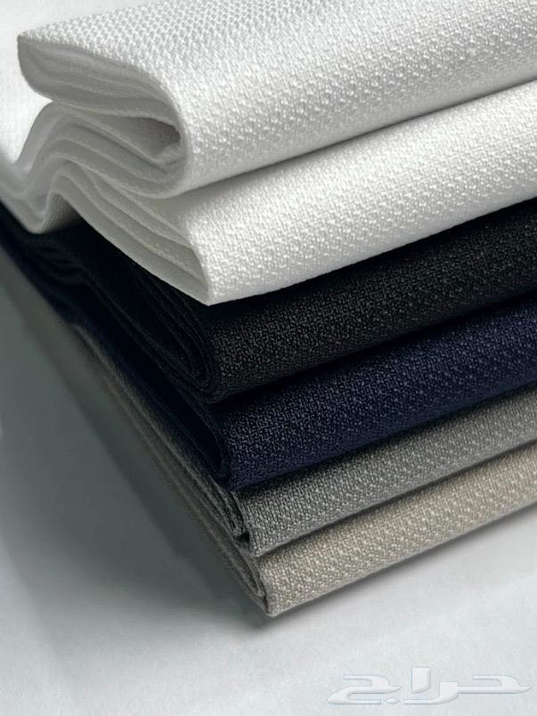 Smiramis Fabric Vichy, Premium Material and Competitive Price64529391384578111