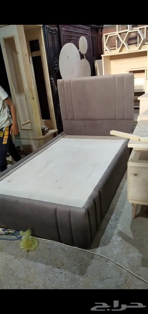 منجدكنب وستار64151013360514113