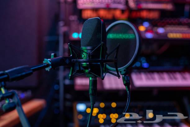 Birthday Songs with Name at Symbolic Price, Don't Miss the Opportunity64532918125571110