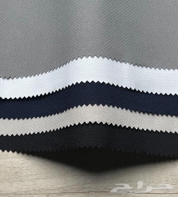 Smiramis Fabric Vichy, Premium Material and Competitive Price64529391384578112