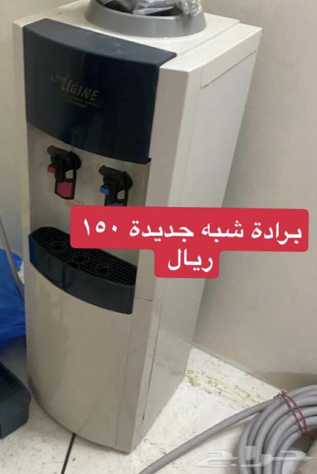 دواليب شبه جديدة64528464684801112