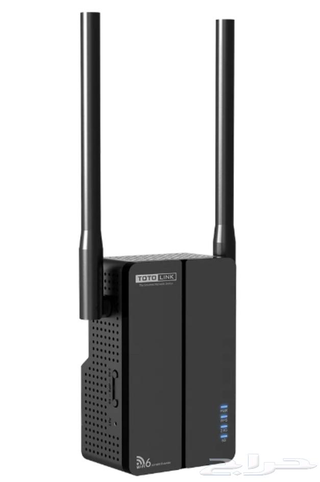 للبيع مقوي نت توتو لنك64527164557057111