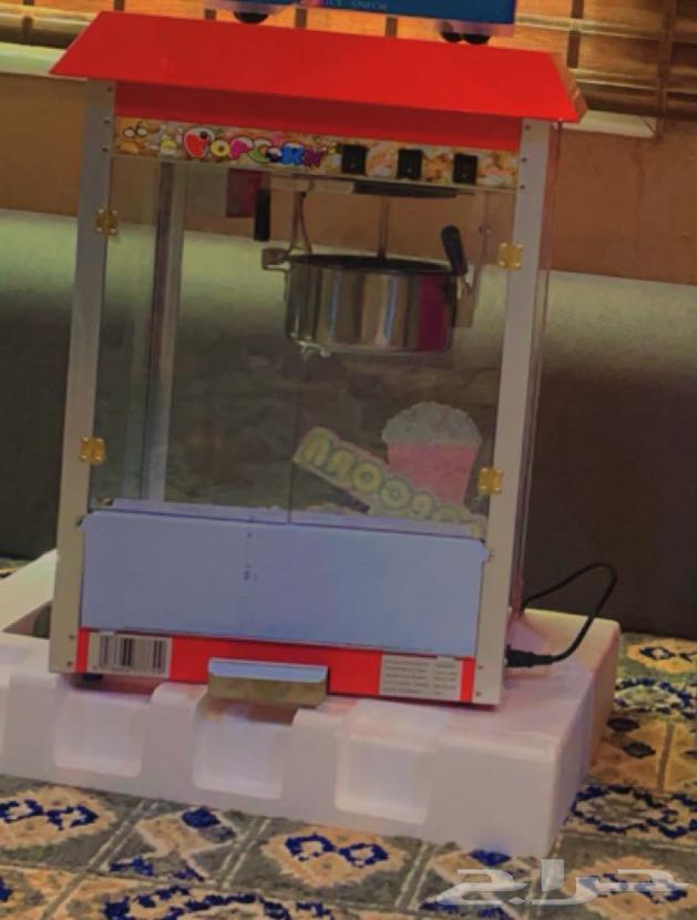 اله فشار شبه جديده64530275940993110