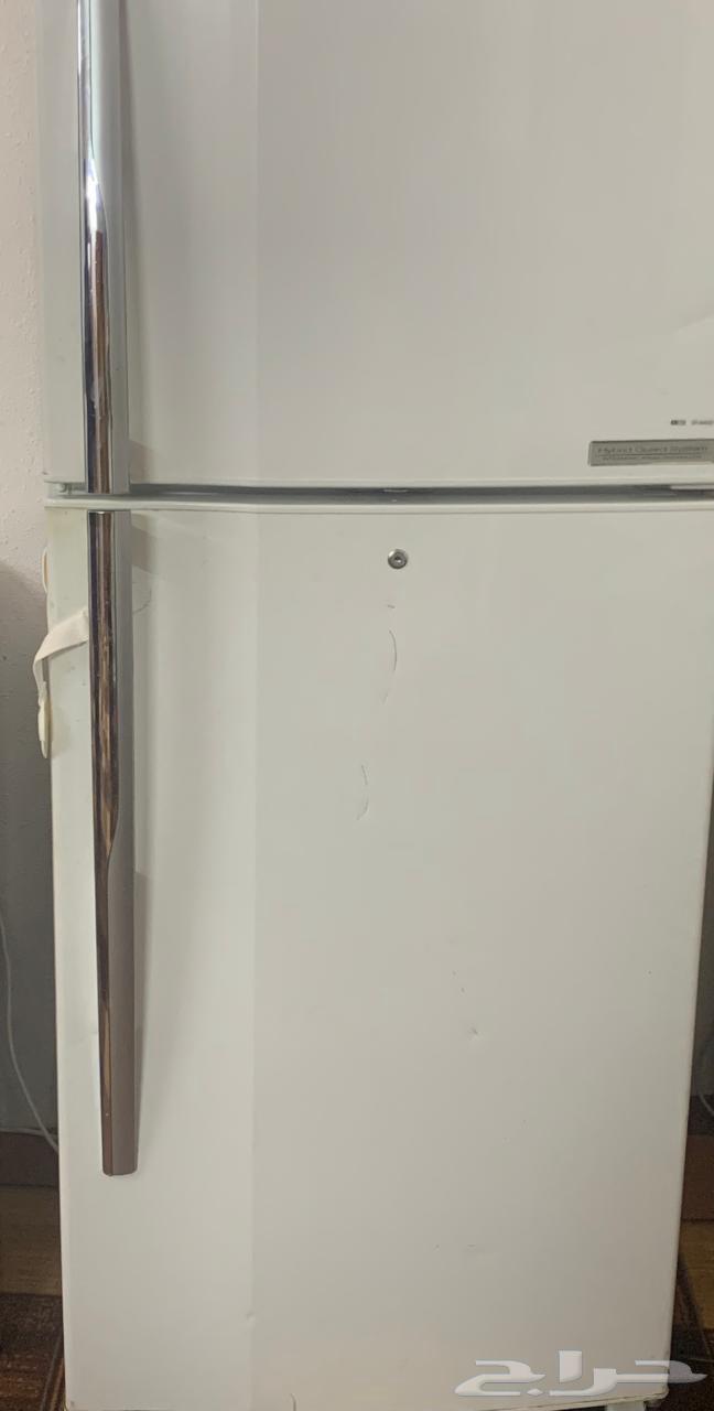 Refrigerator64529590989827110