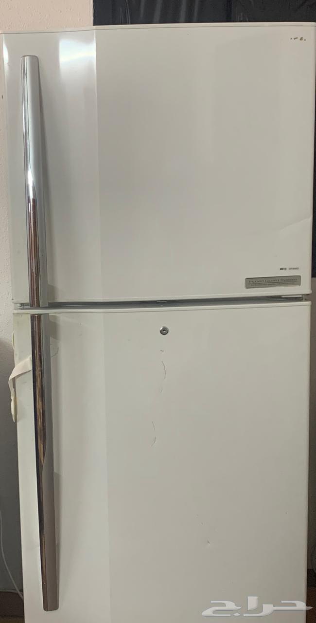 Refrigerator64529590989827111