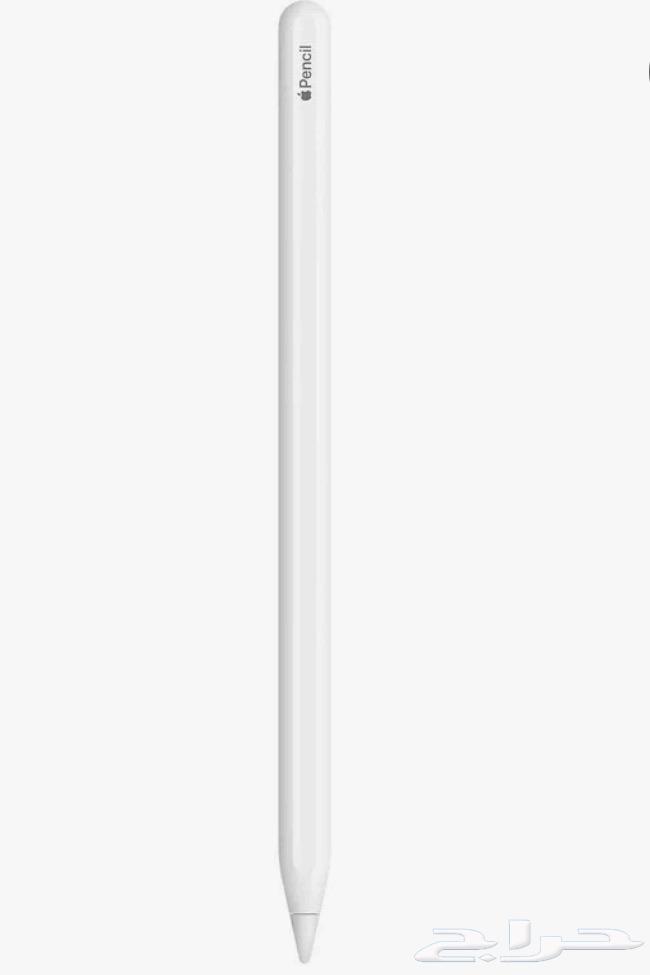 قلم ايباد الجيل الثاني64533450904066110