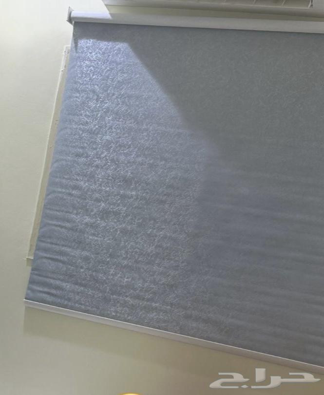 Stand 80 Tables 50 Star 5064530897072386112