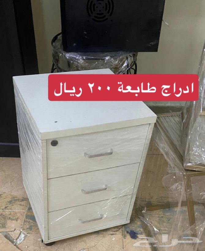 دواليب شبه جديدة64528464684801111