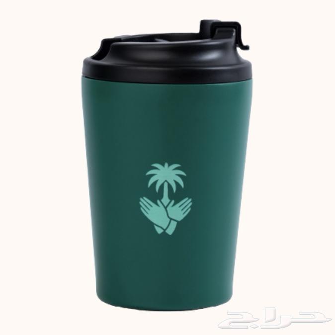 كوب هاف مليون ( الفزعة ) الخاص باليوم الوطني64531407122946110