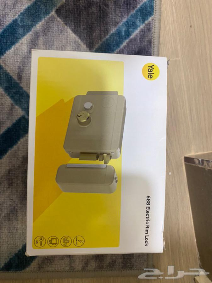 قفل ل البيع64533521580675111