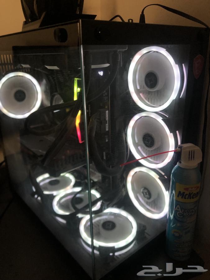 بيسي للبيع64532071482882111