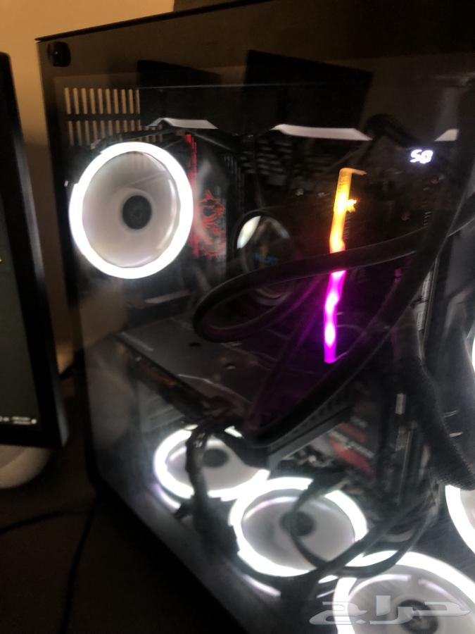 بيسي للبيع64532071482882110