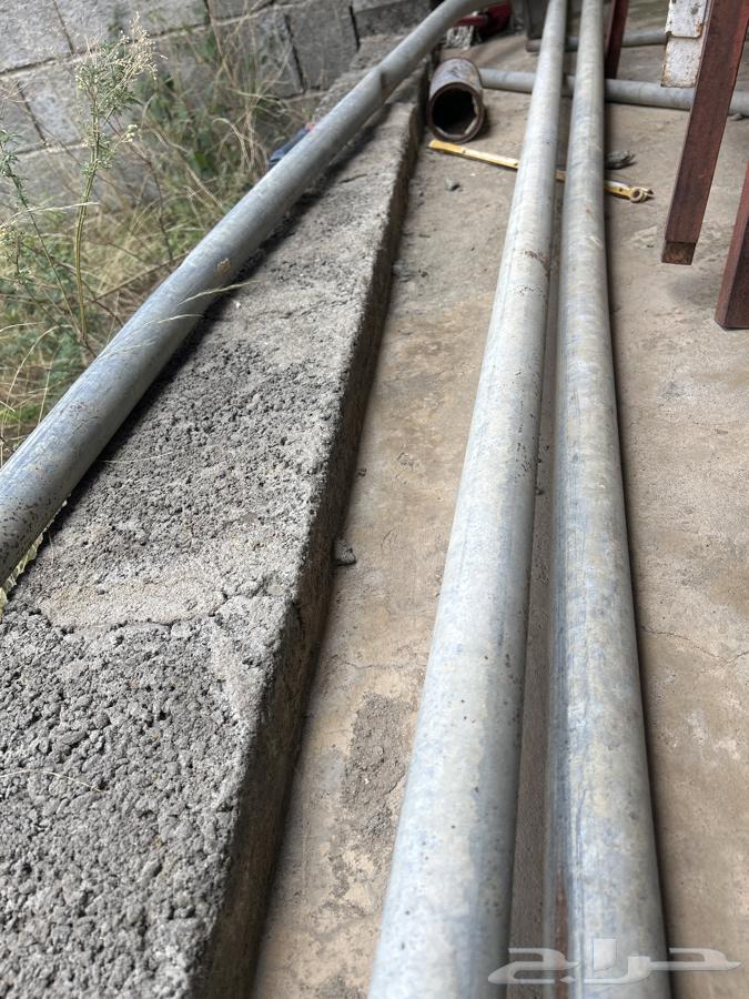 مواصير حقة ابار للبيع64530093070210111