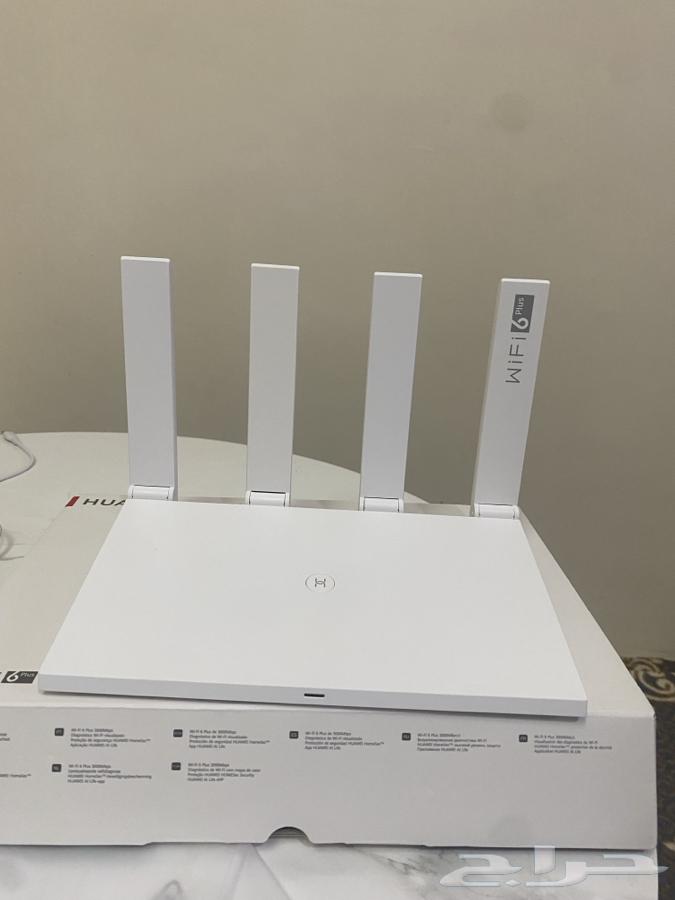 هواوي شبكه64528125761026110