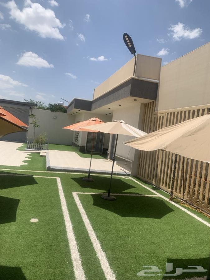 مضلات بقواعده للبيع64529938864643113