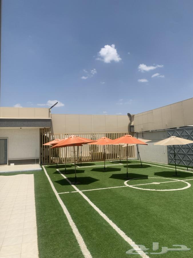 مضلات بقواعده للبيع64529938864643110