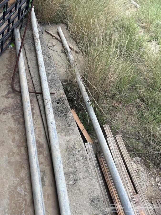 مواصير حقة ابار للبيع64530093070210110