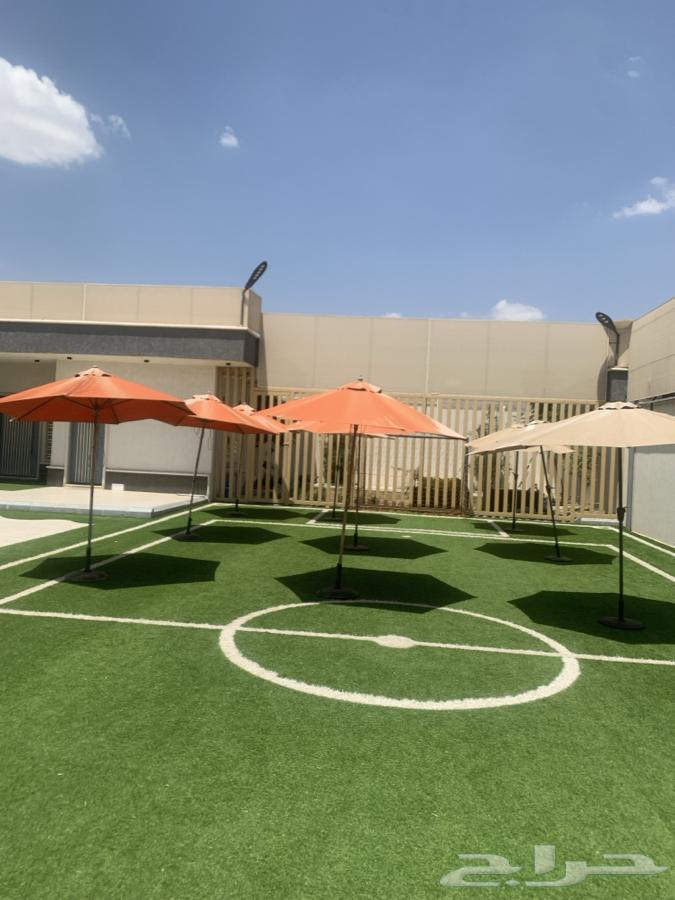 مضلات بقواعده للبيع64529938864643111