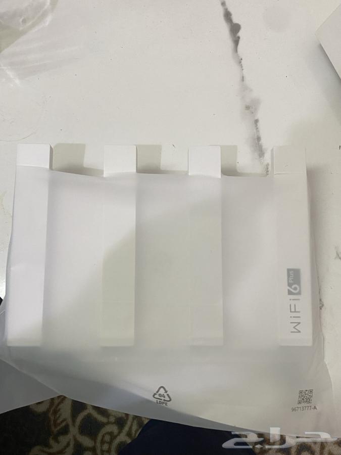 هواوي شبكه64528125761026111